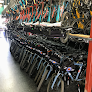 Blazing Saddles Bike Rentals and Tours thumb 9